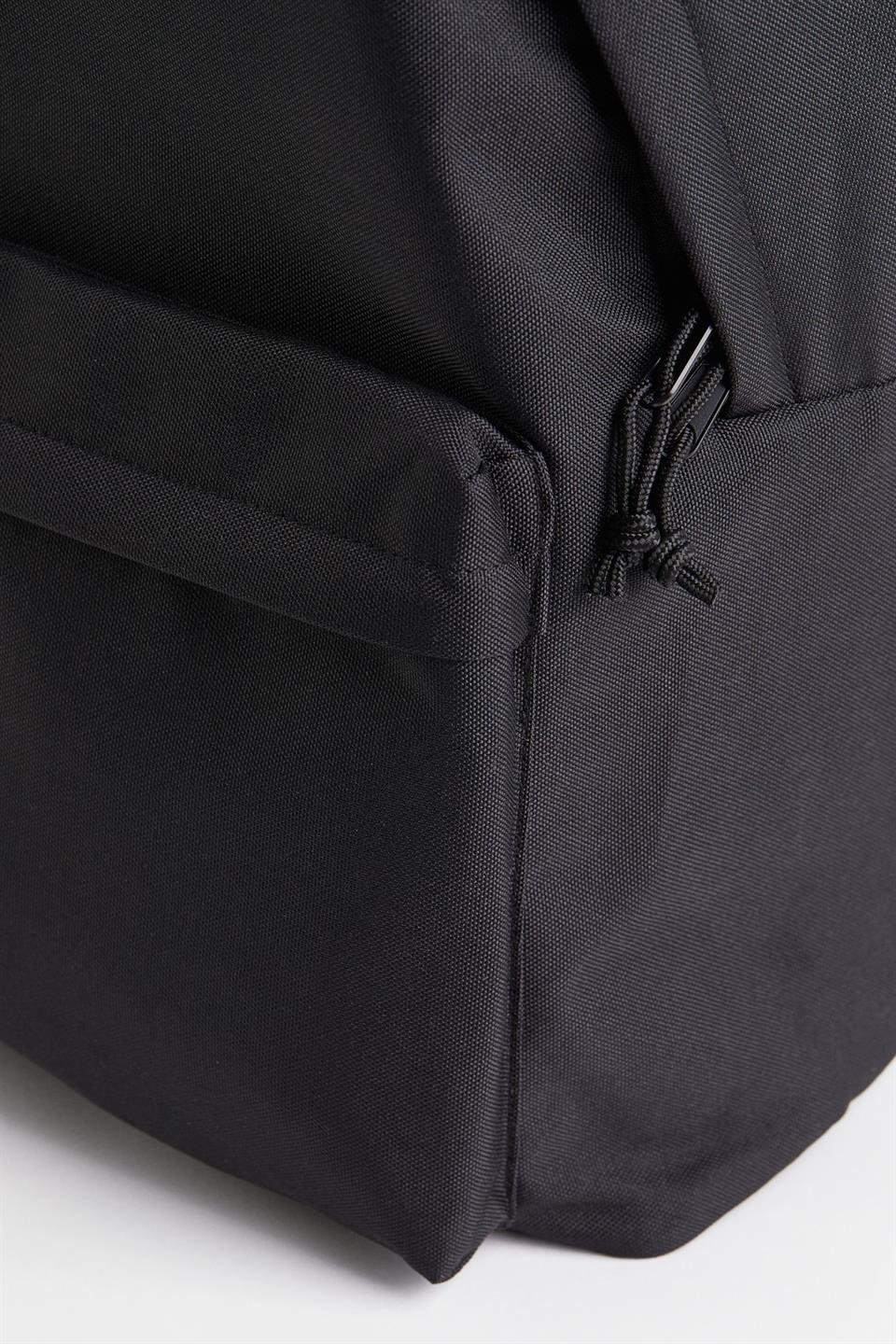 ESC BUTİK Stray Kids Baskılı Okul, Dershane, Kurs Sırt Çantası