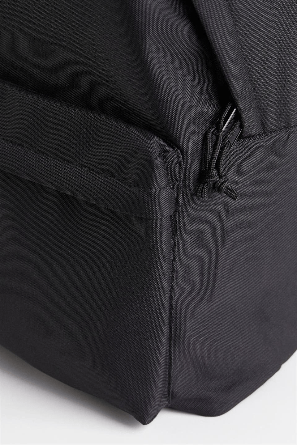 ESC BUTİK Y2K "Be" Baskılı Okul, Dershane, Kurs Sırt Çantası