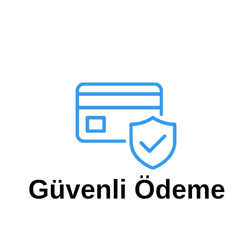 iade ve değişim_20241209_013203_0002.jpg