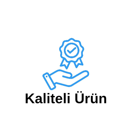 iade ve değişim_20241209_013203_0003.jpg