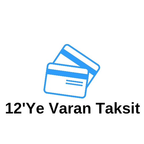 iade ve değişim_20241209_013203_0004.jpg