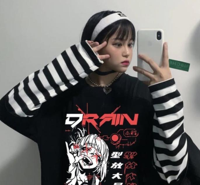 ESC BUTİK KERİM DRP