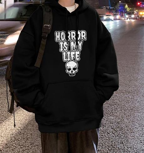 ESC BUTİK KERİM HLW