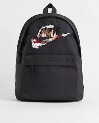 ESC BUTİK KERİM LFYB