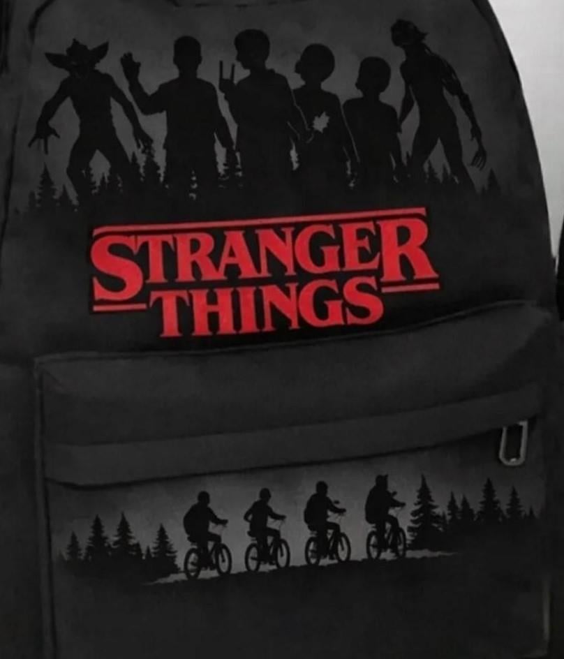 ESC BUTİK KERİM STHNG c