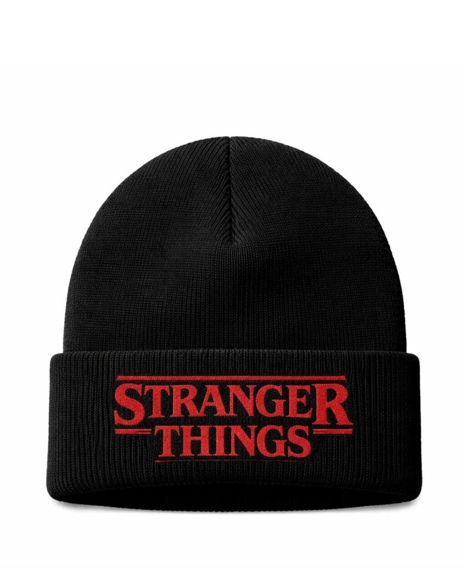 ESC BUTİK KERİM STHNG sp