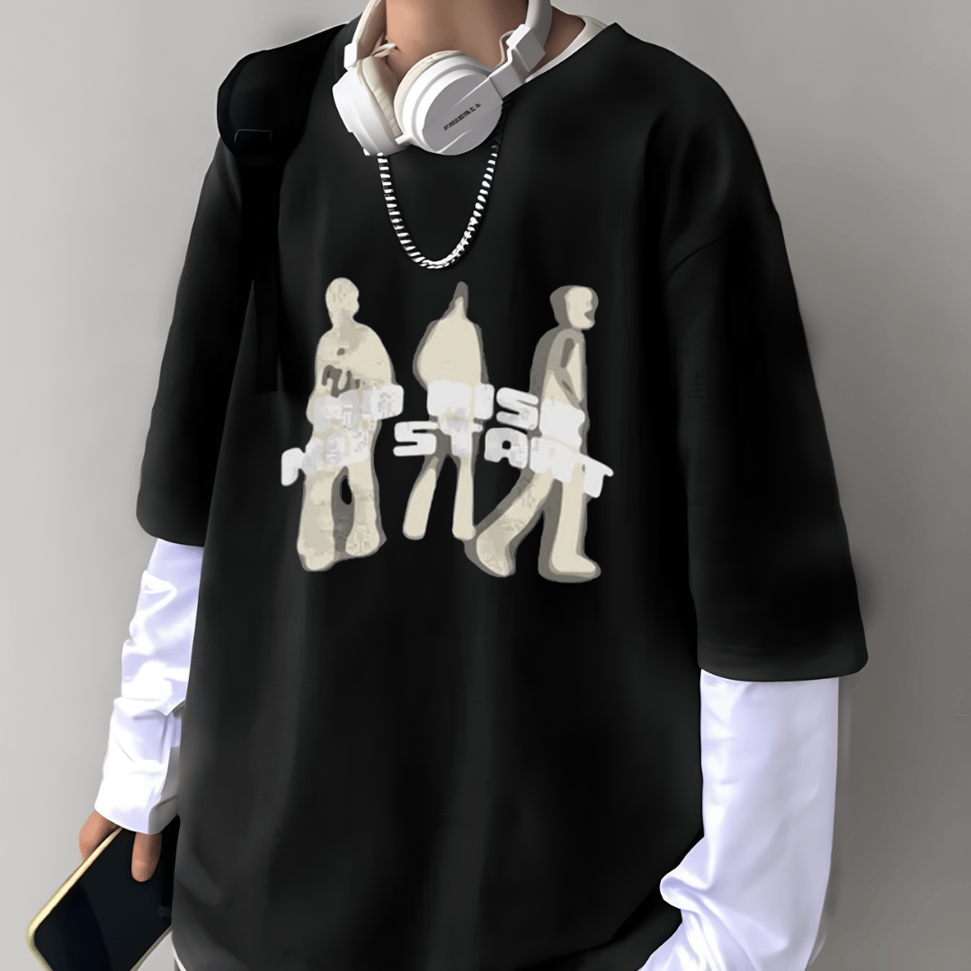 ESC BUTİK KERİM Y2KPOP