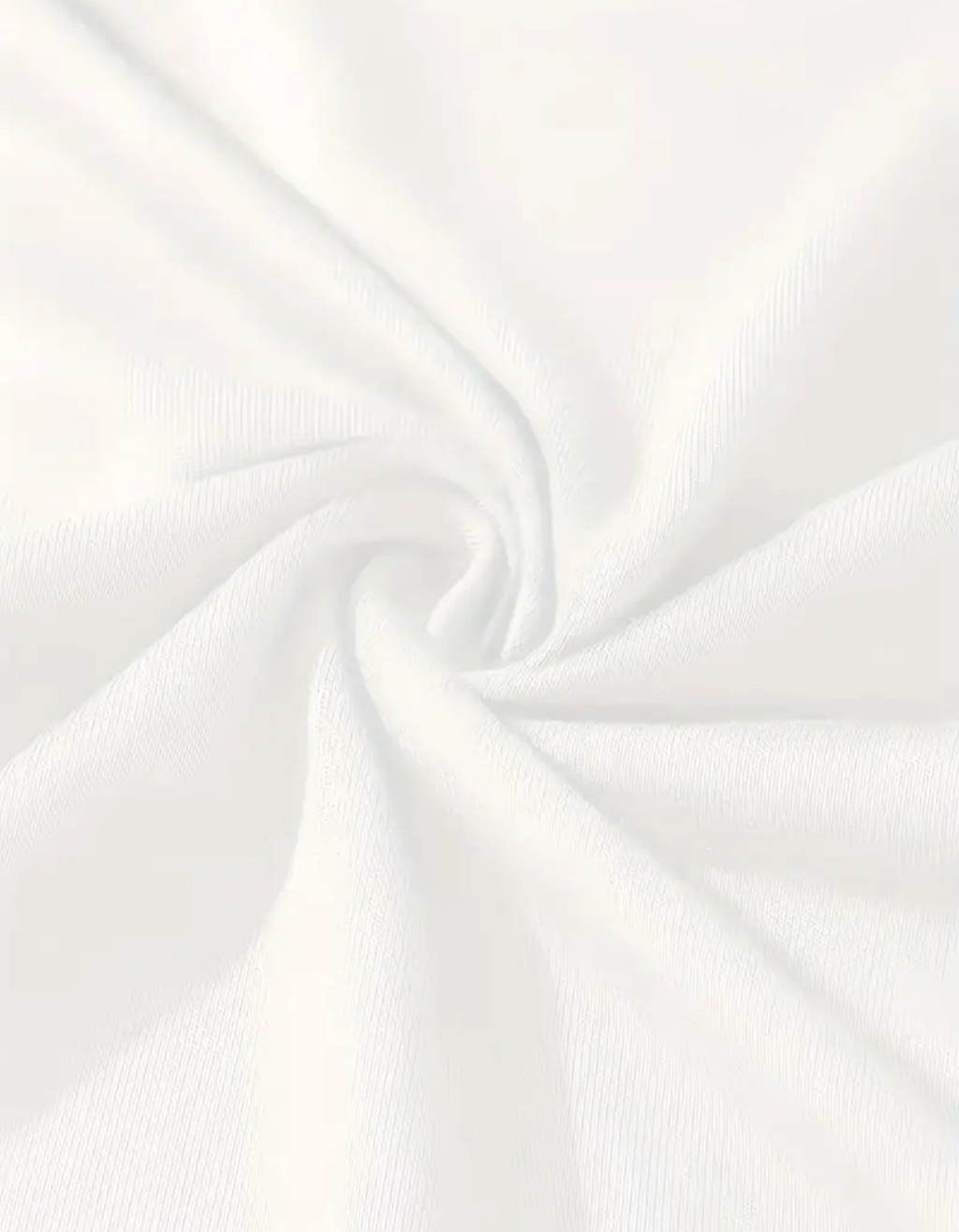 ESC BUTİK KPop Demon Hunterix Kids Design Unisex Oversize T-Shirt