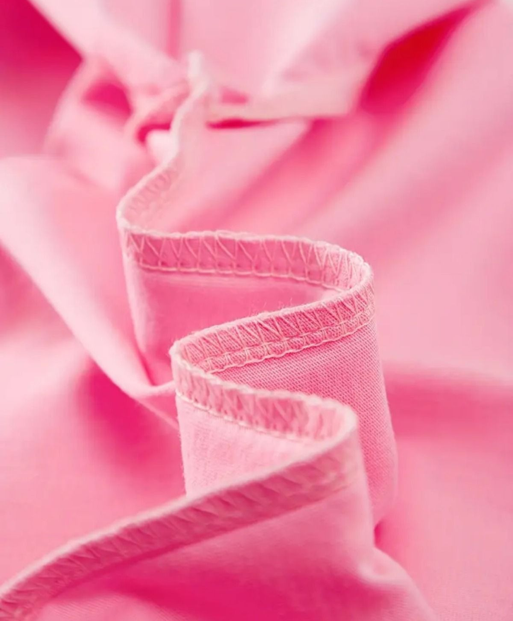 ESC BUTİK KPop Demon Hunterix Kids Design Unisex Oversize T-Shirt