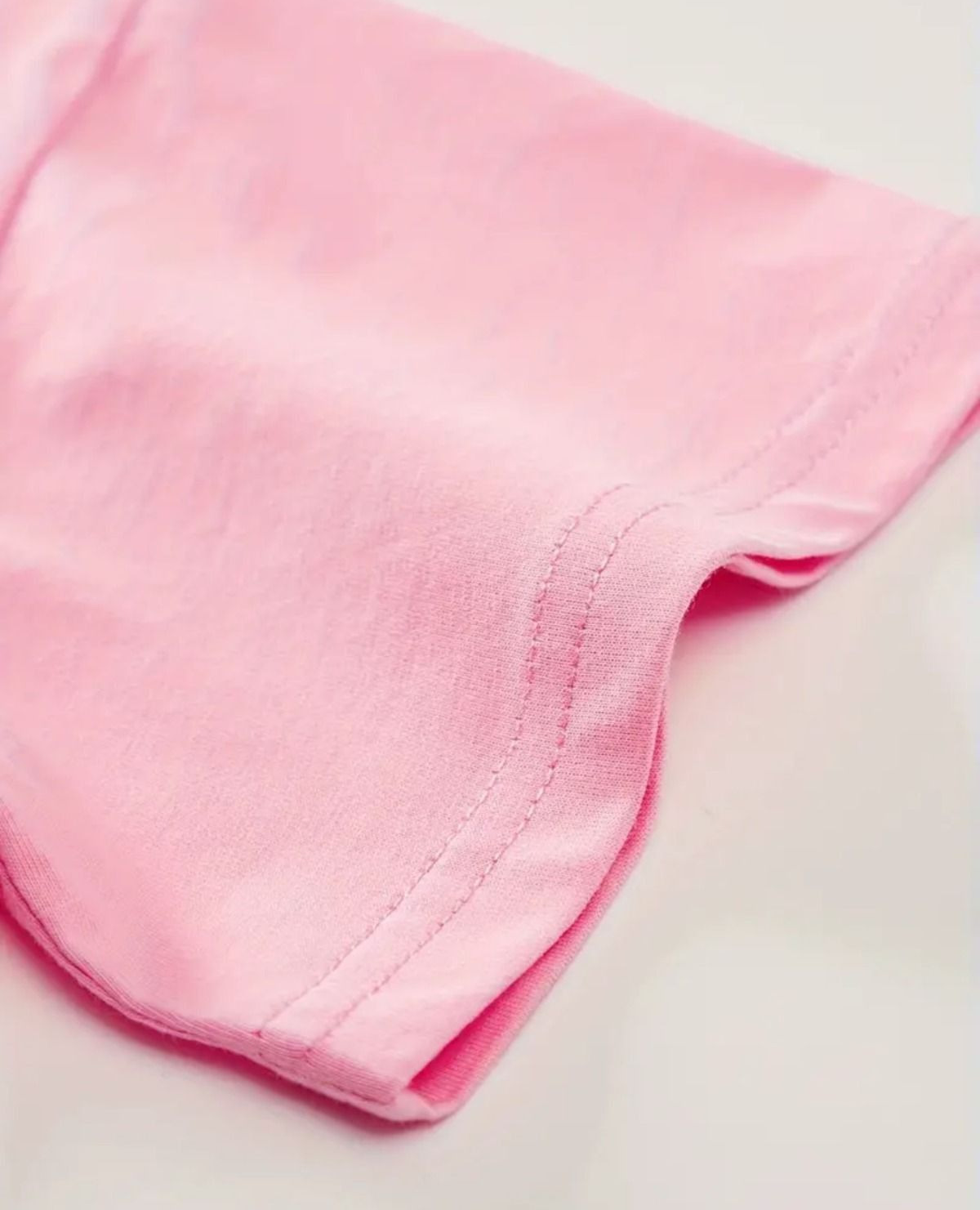 ESC BUTİK KPop Demon Hunterix Kids Design Unisex Oversize T-Shirt