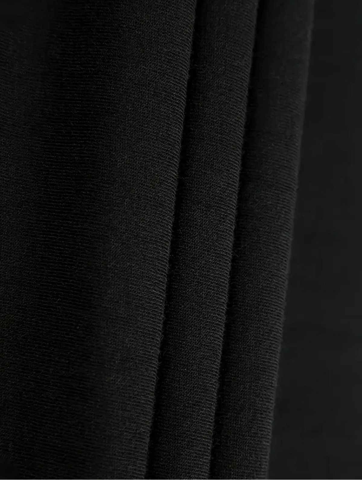 ESC BUTİK KPop Demon Hunterix Kids Design Unisex Oversize T-Shirt