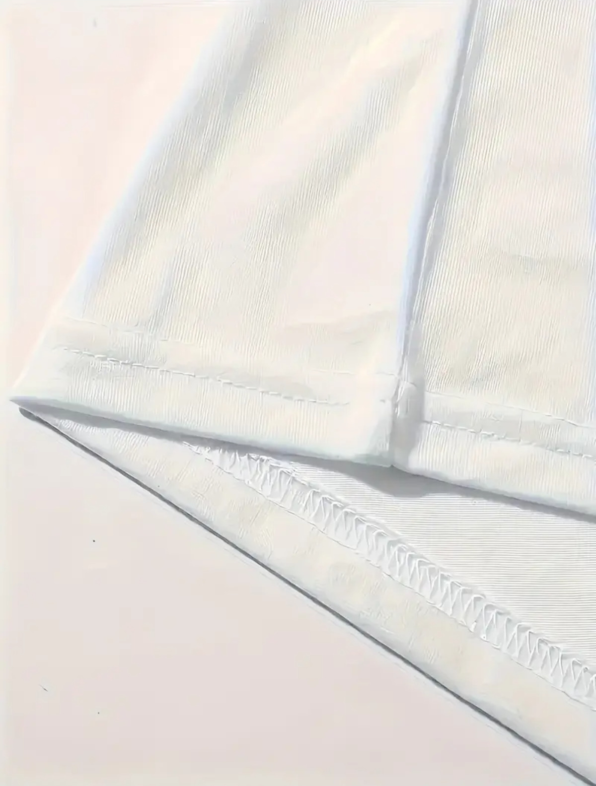 ESC BUTİK KPop Demon Hunterix Kids Design Unisex Oversize T-Shirt