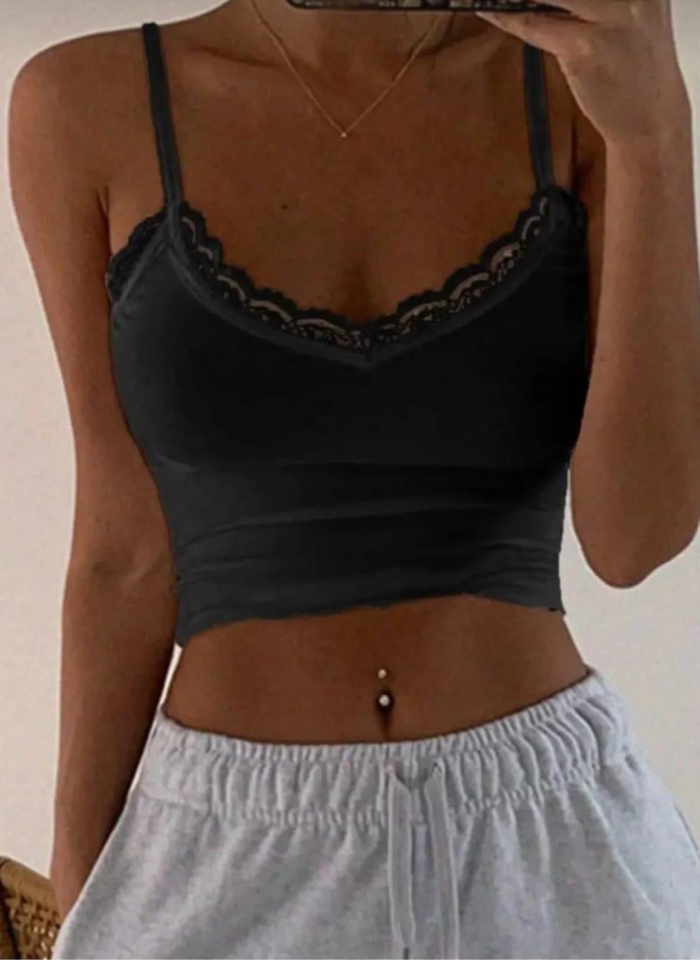 ESC BUTİK MELİSA 2