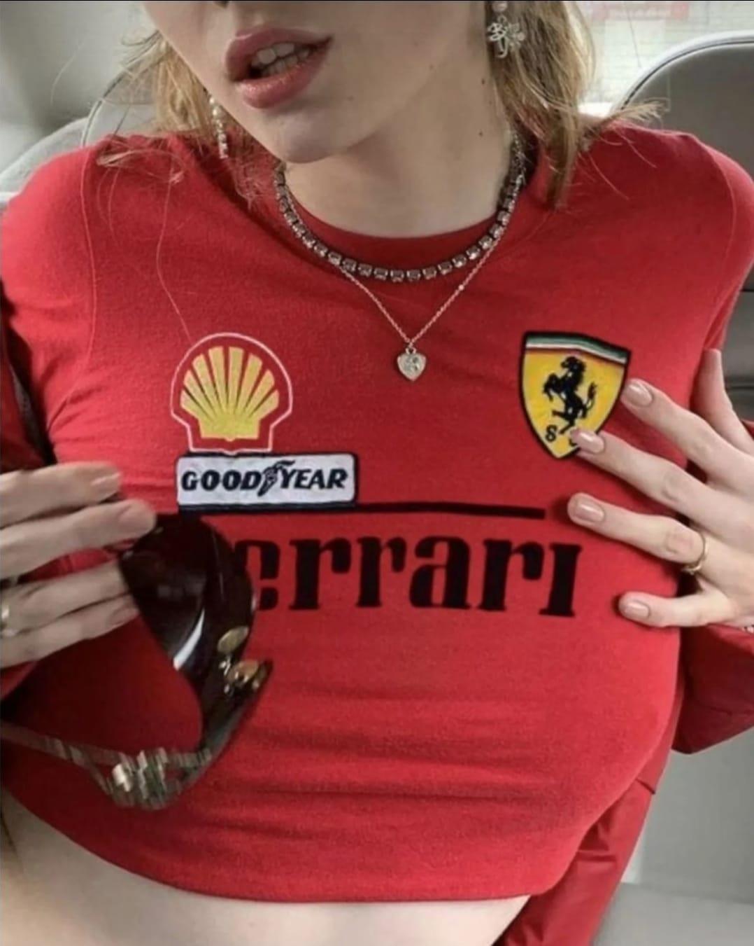 ESC BUTİK MELİSA 3