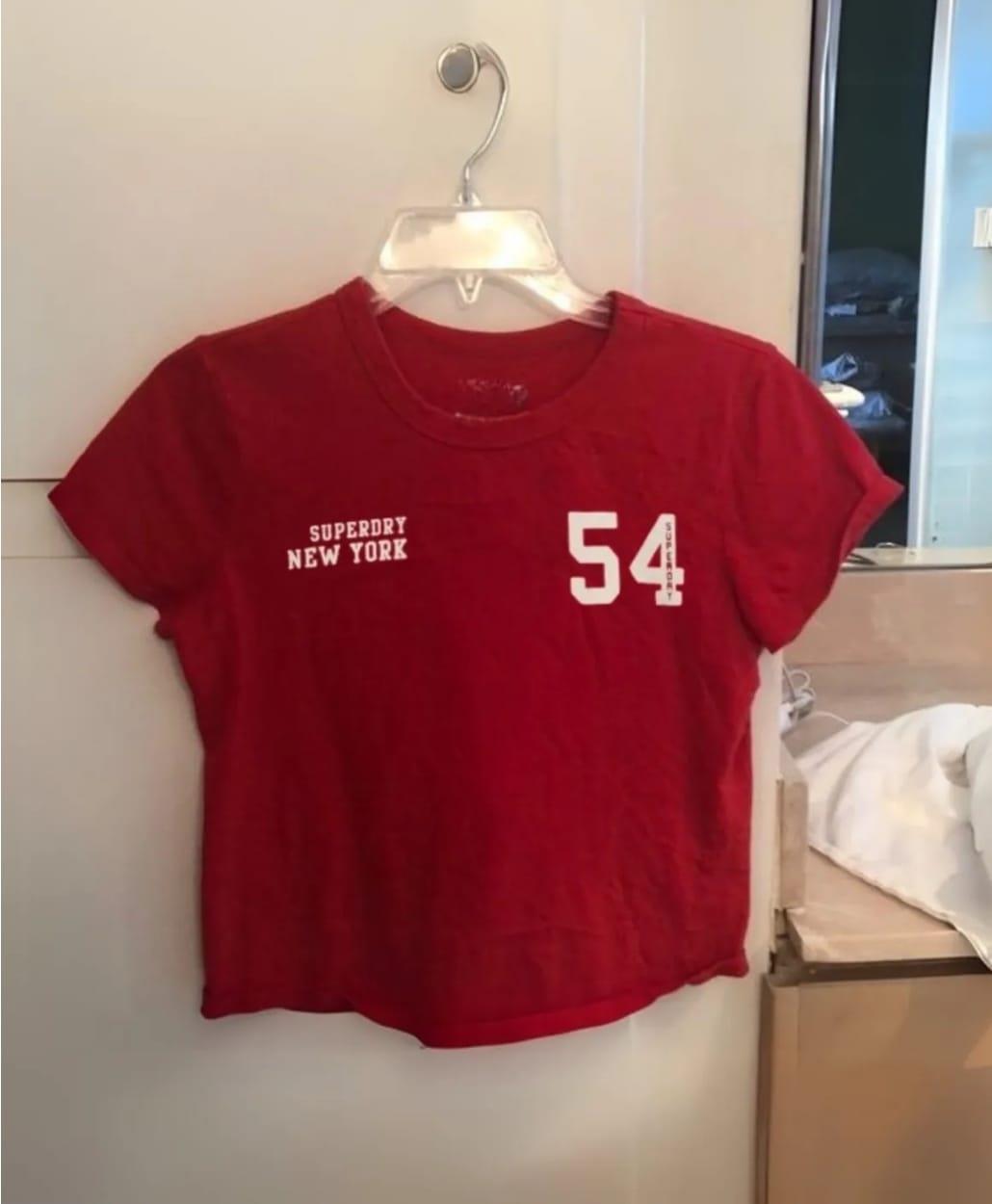 ESC BUTİK MELİSA 4