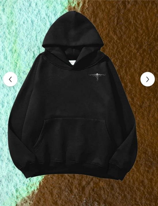 ESC BUTİK Nilay sweat