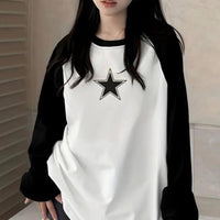 Reglan T-Shirt