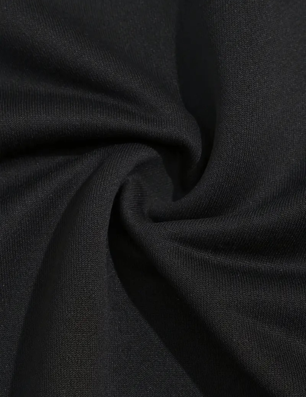 ESC BUTİK Young KPop Demon Hunters 3 iplik Kalın Sweet Hoodie