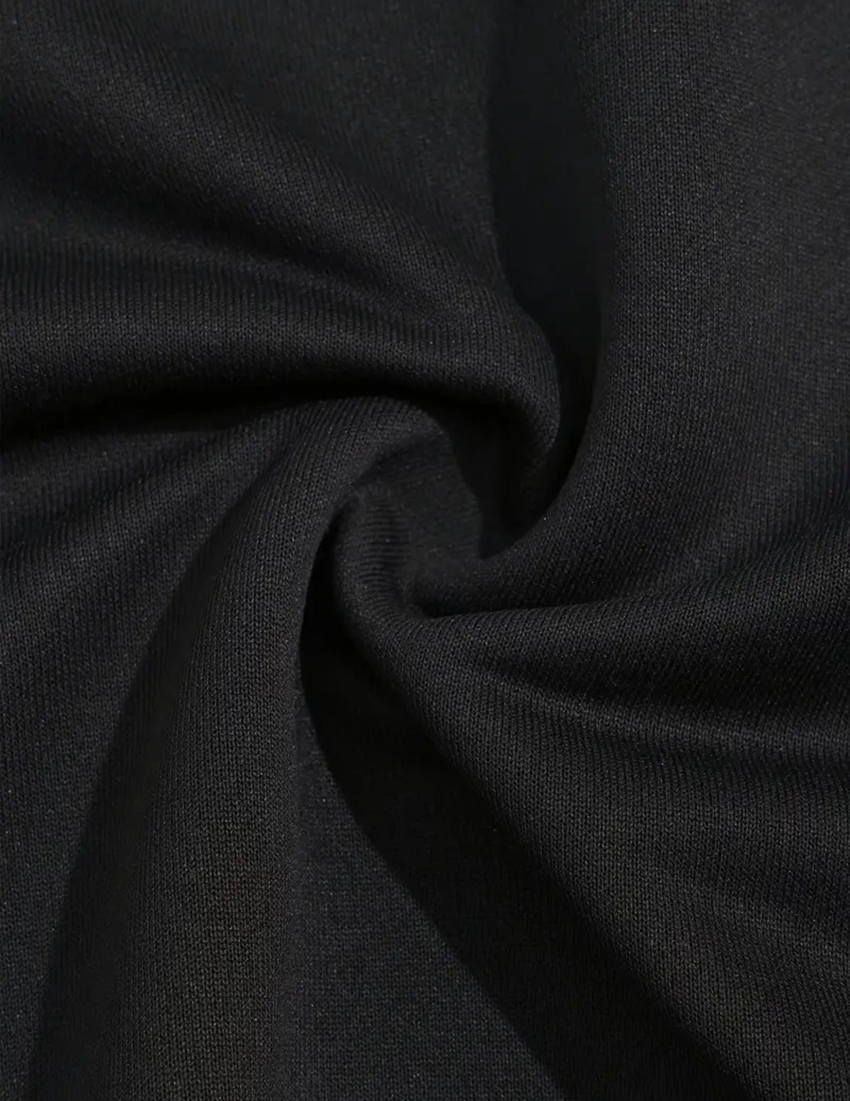 ESC BUTİK Young KPop Demon Hunters 3 iplik Kalın Sweet Hoodie